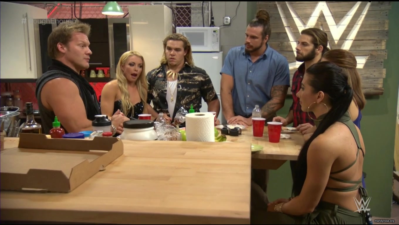 S6_E08__THERE_S_NO_I_IN_TEAM_AUGUST_112C_2015_0190.jpg