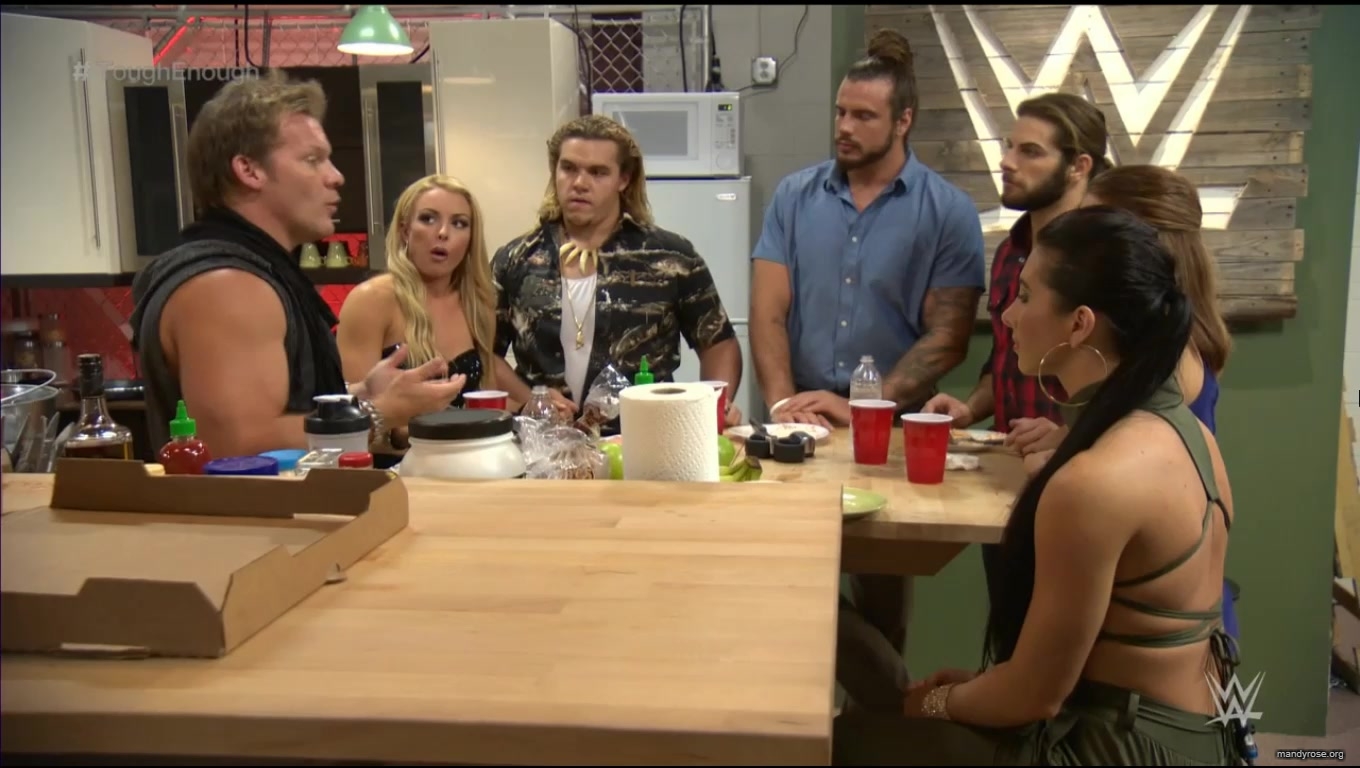 S6_E08__THERE_S_NO_I_IN_TEAM_AUGUST_112C_2015_0191.jpg