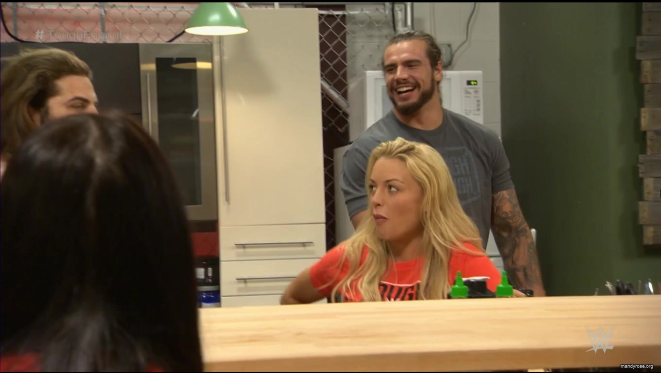 S6_E08__THERE_S_NO_I_IN_TEAM_AUGUST_112C_2015_0351.jpg