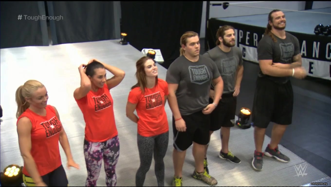 S6_E08__THERE_S_NO_I_IN_TEAM_AUGUST_112C_2015_0446.jpg