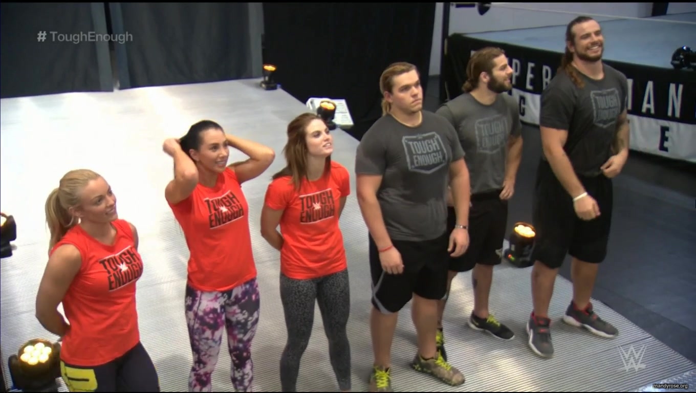 S6_E08__THERE_S_NO_I_IN_TEAM_AUGUST_112C_2015_0447.jpg