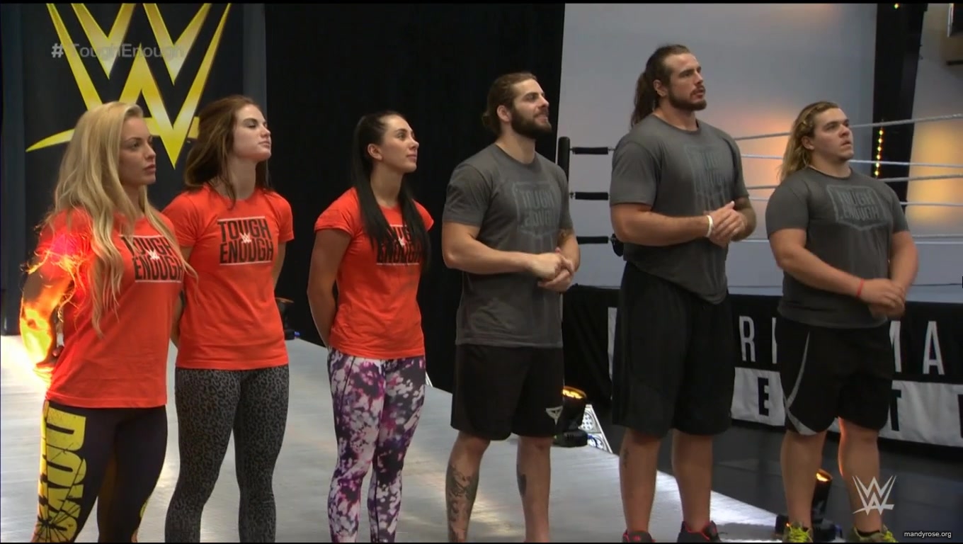 S6_E08__THERE_S_NO_I_IN_TEAM_AUGUST_112C_2015_1038.jpg