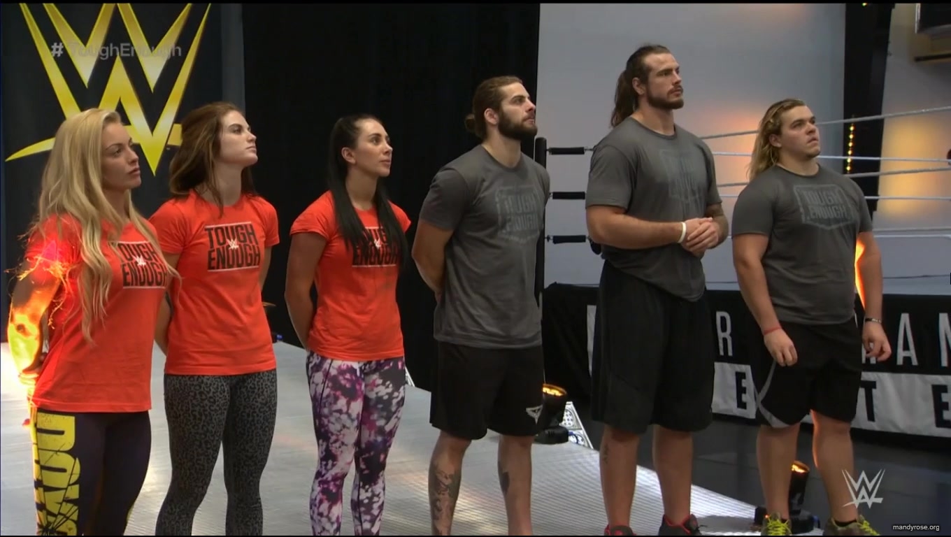 S6_E08__THERE_S_NO_I_IN_TEAM_AUGUST_112C_2015_1079.jpg