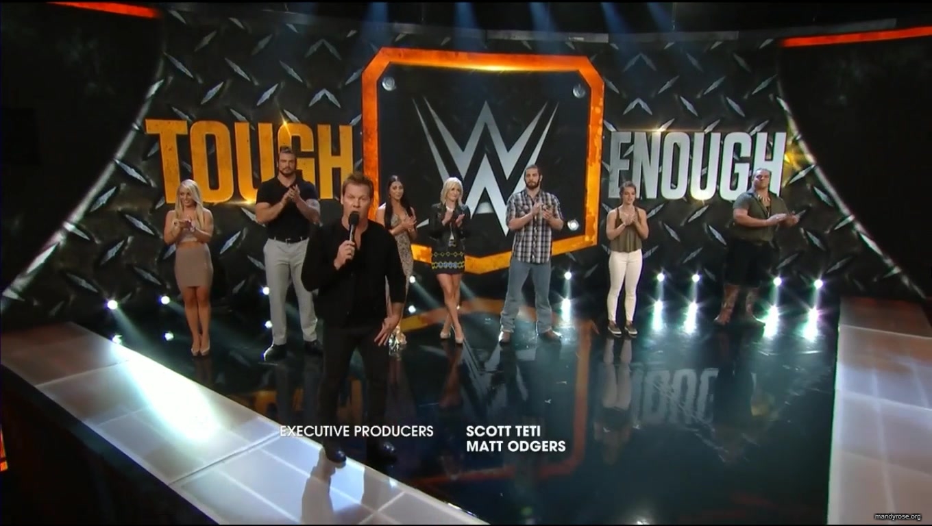 S6_E08__THERE_S_NO_I_IN_TEAM_AUGUST_112C_2015_1881.jpg