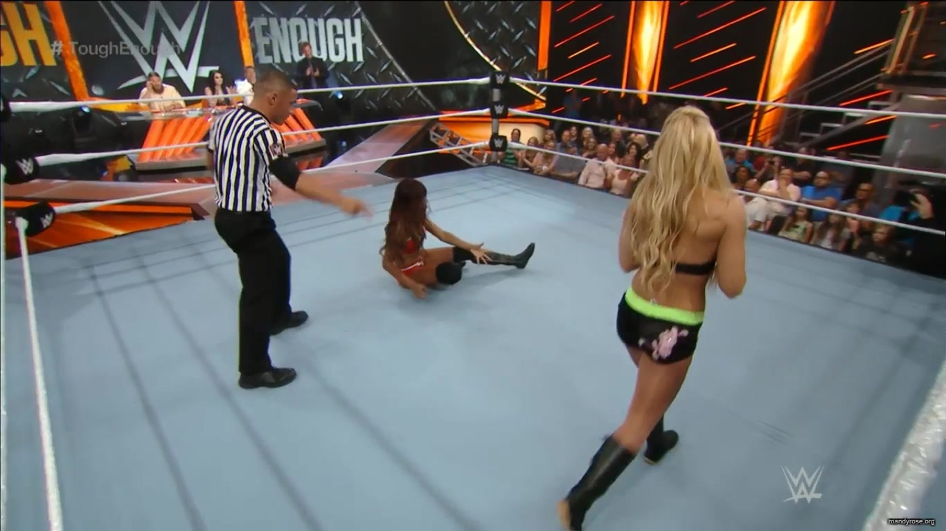 S6_E10__A_CHAMPION_IS_CROWNED_AUGUST_252C_2015_0639.jpg