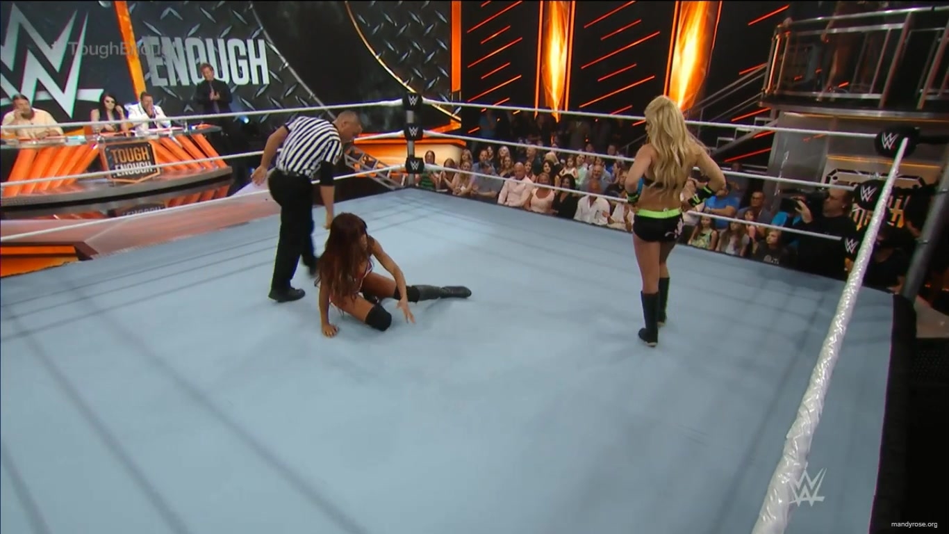 S6_E10__A_CHAMPION_IS_CROWNED_AUGUST_252C_2015_0640.jpg