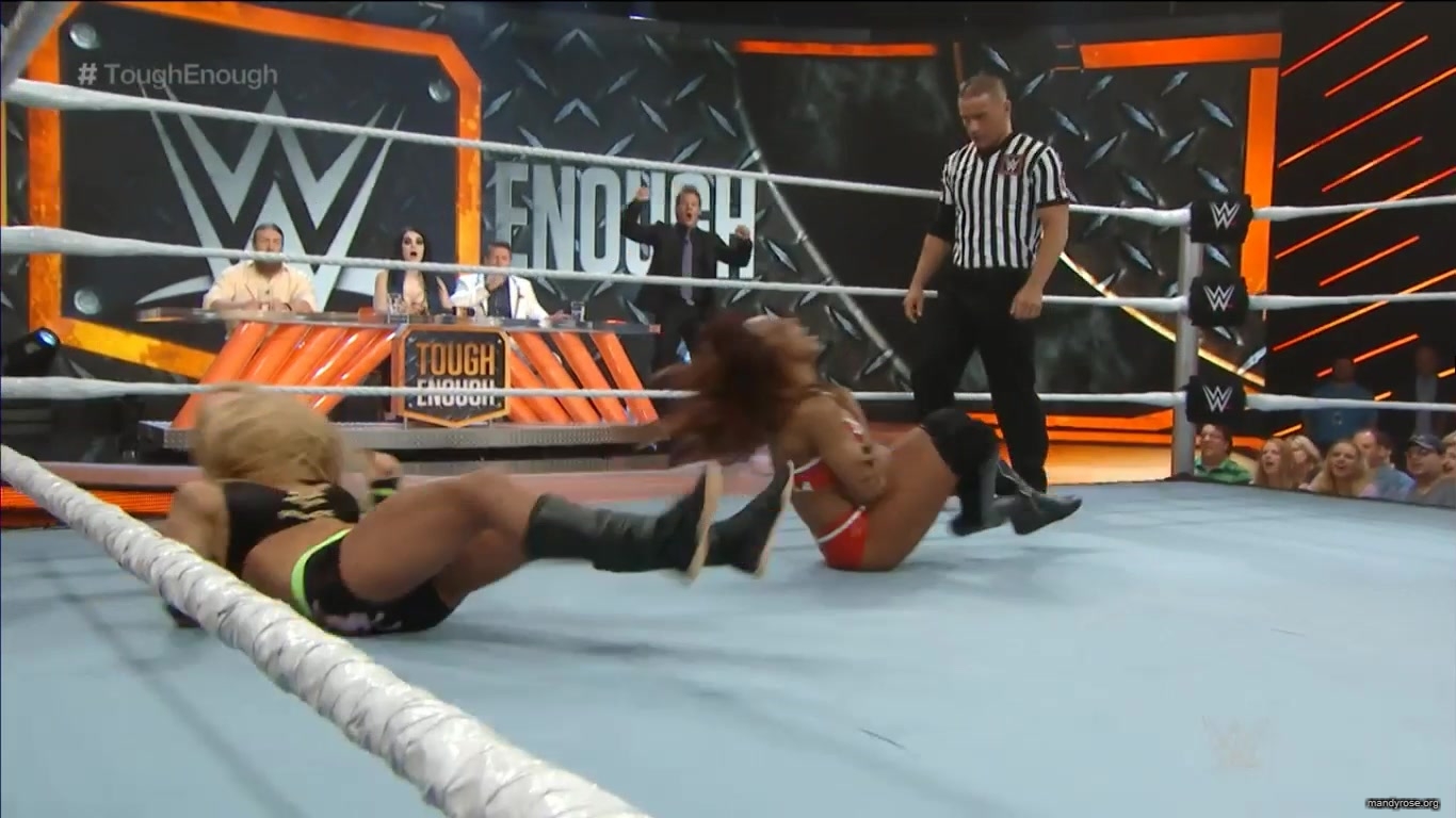 S6_E10__A_CHAMPION_IS_CROWNED_AUGUST_252C_2015_0695.jpg