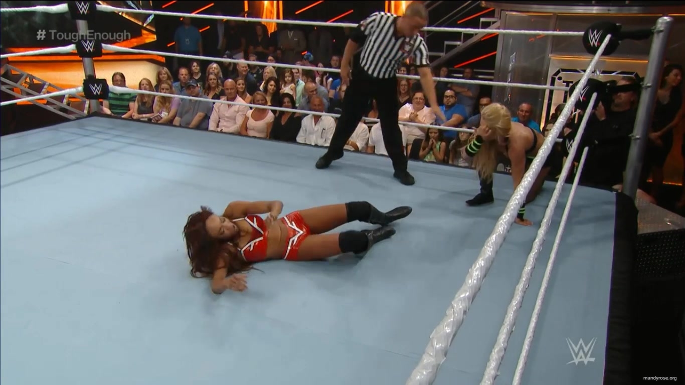 S6_E10__A_CHAMPION_IS_CROWNED_AUGUST_252C_2015_0715.jpg