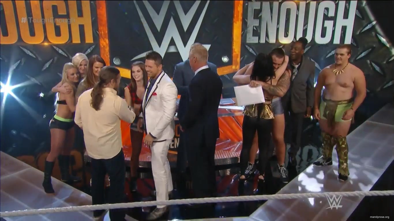 S6_E10__A_CHAMPION_IS_CROWNED_AUGUST_252C_2015_1931.jpg