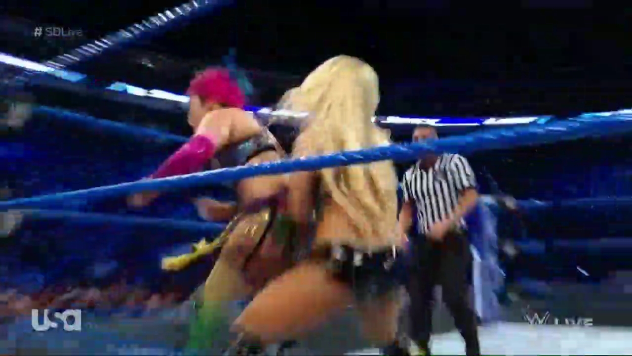 SDLive2_mp40143.jpg