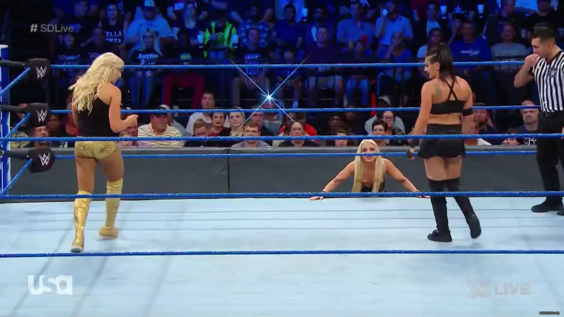 SDLive_part_1_mp40103.jpg