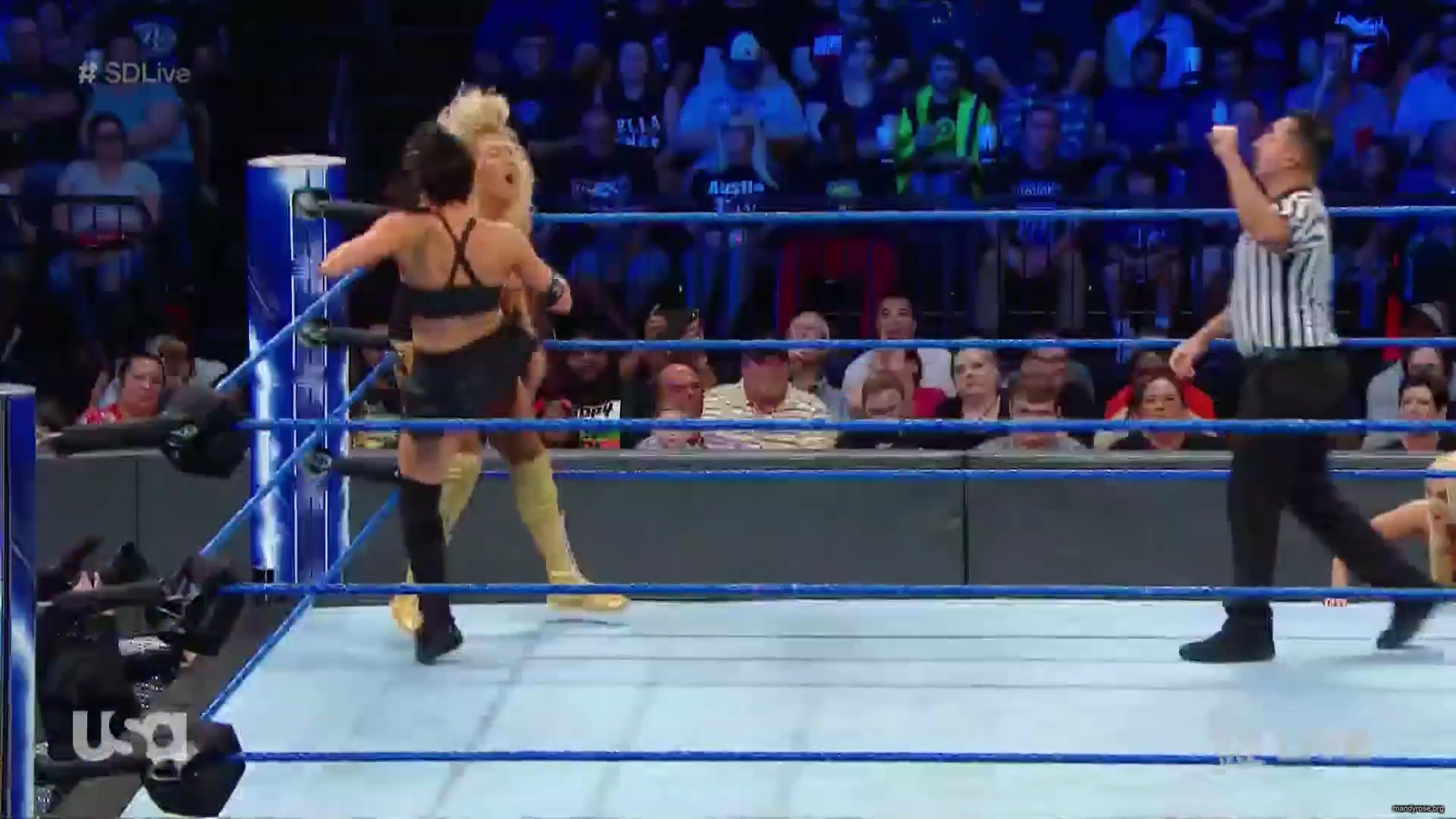 SDLive_part_1_mp40128.jpg