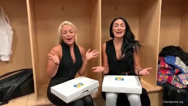 SUPERSTAR_FILLED_EPISODE_____and_DONUTSSS21_WWE_Sonya_Deville_Mandy_Rose_Damandyz_Donutz_mp40000.jpg
