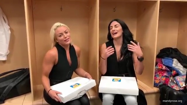 SUPERSTAR_FILLED_EPISODE_____and_DONUTSSS21_WWE_Sonya_Deville_Mandy_Rose_Damandyz_Donutz_mp40003.jpg