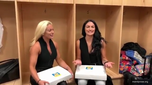 SUPERSTAR_FILLED_EPISODE_____and_DONUTSSS21_WWE_Sonya_Deville_Mandy_Rose_Damandyz_Donutz_mp40005.jpg