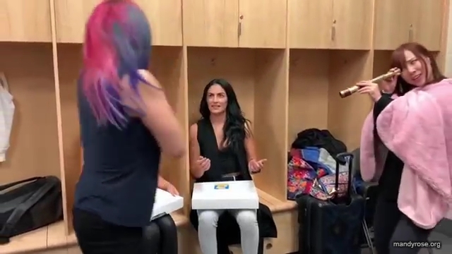 SUPERSTAR_FILLED_EPISODE_____and_DONUTSSS21_WWE_Sonya_Deville_Mandy_Rose_Damandyz_Donutz_mp40007.jpg