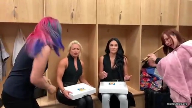 SUPERSTAR_FILLED_EPISODE_____and_DONUTSSS21_WWE_Sonya_Deville_Mandy_Rose_Damandyz_Donutz_mp40008.jpg