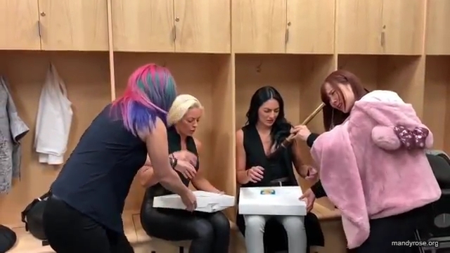 SUPERSTAR_FILLED_EPISODE_____and_DONUTSSS21_WWE_Sonya_Deville_Mandy_Rose_Damandyz_Donutz_mp40009.jpg
