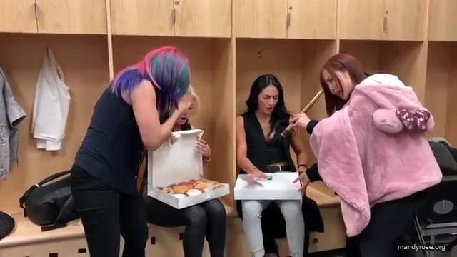 SUPERSTAR_FILLED_EPISODE_____and_DONUTSSS21_WWE_Sonya_Deville_Mandy_Rose_Damandyz_Donutz_mp40010.jpg
