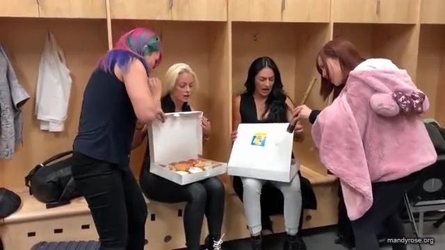 SUPERSTAR_FILLED_EPISODE_____and_DONUTSSS21_WWE_Sonya_Deville_Mandy_Rose_Damandyz_Donutz_mp40011.jpg