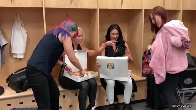 SUPERSTAR_FILLED_EPISODE_____and_DONUTSSS21_WWE_Sonya_Deville_Mandy_Rose_Damandyz_Donutz_mp40012.jpg
