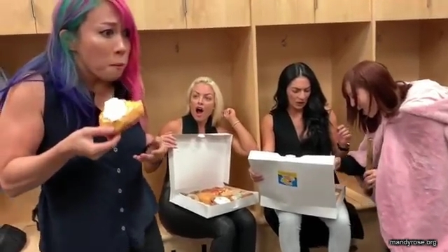 SUPERSTAR_FILLED_EPISODE_____and_DONUTSSS21_WWE_Sonya_Deville_Mandy_Rose_Damandyz_Donutz_mp40015.jpg