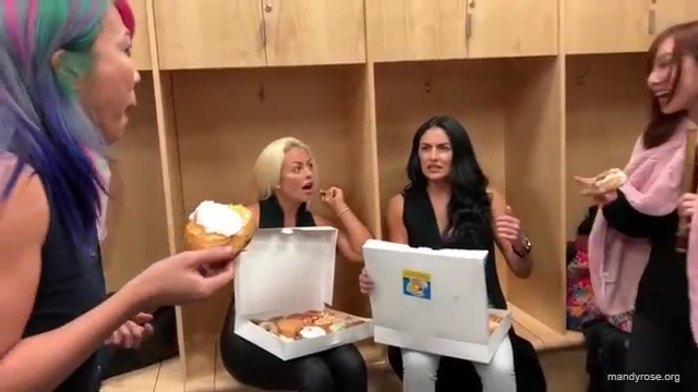 SUPERSTAR_FILLED_EPISODE_____and_DONUTSSS21_WWE_Sonya_Deville_Mandy_Rose_Damandyz_Donutz_mp40016.jpg