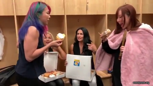 SUPERSTAR_FILLED_EPISODE_____and_DONUTSSS21_WWE_Sonya_Deville_Mandy_Rose_Damandyz_Donutz_mp40017.jpg