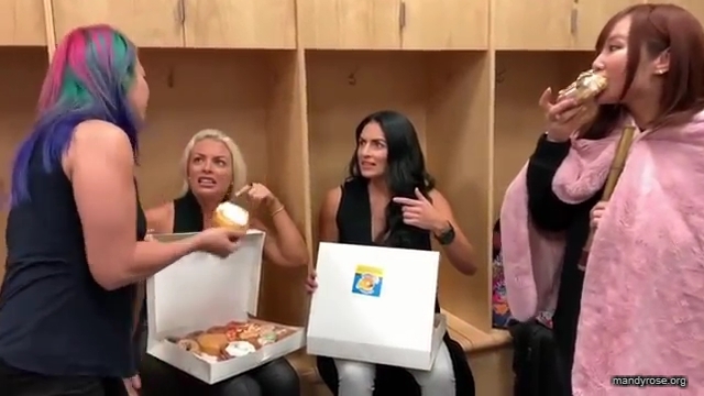 SUPERSTAR_FILLED_EPISODE_____and_DONUTSSS21_WWE_Sonya_Deville_Mandy_Rose_Damandyz_Donutz_mp40018.jpg