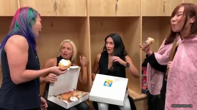 SUPERSTAR_FILLED_EPISODE_____and_DONUTSSS21_WWE_Sonya_Deville_Mandy_Rose_Damandyz_Donutz_mp40019.jpg