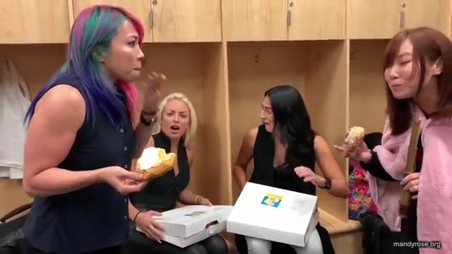 SUPERSTAR_FILLED_EPISODE_____and_DONUTSSS21_WWE_Sonya_Deville_Mandy_Rose_Damandyz_Donutz_mp40020.jpg