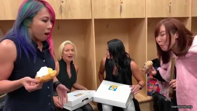 SUPERSTAR_FILLED_EPISODE_____and_DONUTSSS21_WWE_Sonya_Deville_Mandy_Rose_Damandyz_Donutz_mp40021.jpg