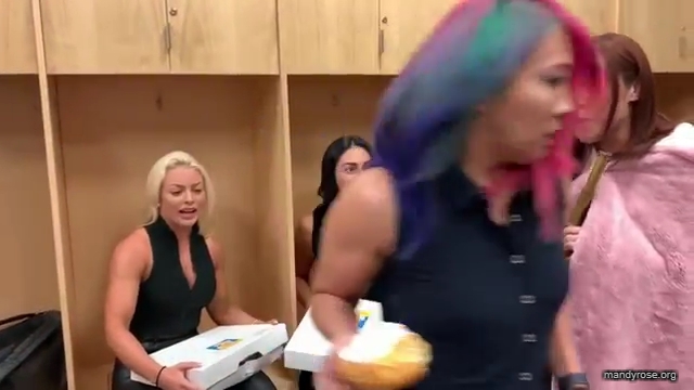 SUPERSTAR_FILLED_EPISODE_____and_DONUTSSS21_WWE_Sonya_Deville_Mandy_Rose_Damandyz_Donutz_mp40022.jpg