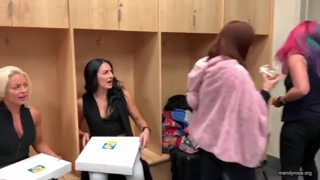 SUPERSTAR_FILLED_EPISODE_____and_DONUTSSS21_WWE_Sonya_Deville_Mandy_Rose_Damandyz_Donutz_mp40024.jpg