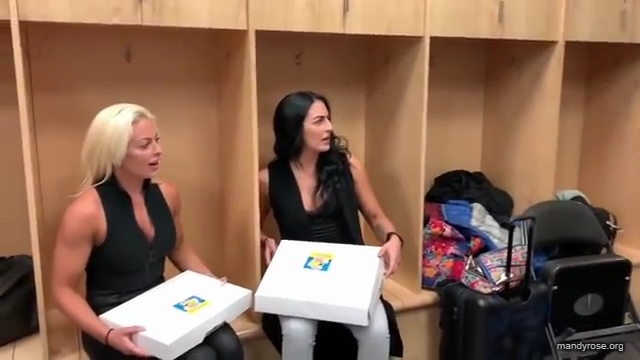 SUPERSTAR_FILLED_EPISODE_____and_DONUTSSS21_WWE_Sonya_Deville_Mandy_Rose_Damandyz_Donutz_mp40025.jpg