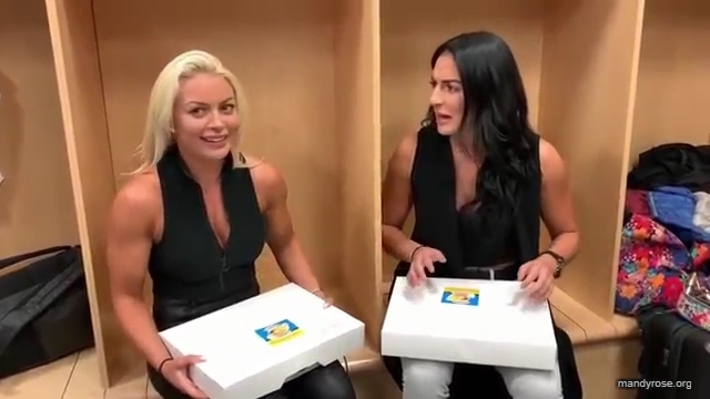 SUPERSTAR_FILLED_EPISODE_____and_DONUTSSS21_WWE_Sonya_Deville_Mandy_Rose_Damandyz_Donutz_mp40028.jpg