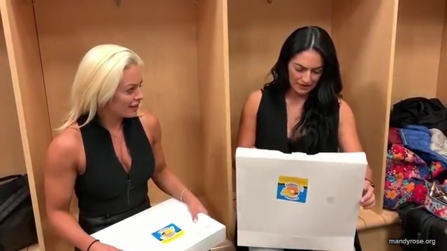 SUPERSTAR_FILLED_EPISODE_____and_DONUTSSS21_WWE_Sonya_Deville_Mandy_Rose_Damandyz_Donutz_mp40031.jpg