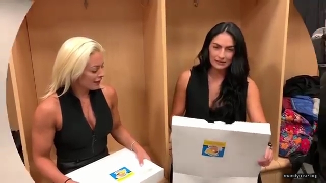 SUPERSTAR_FILLED_EPISODE_____and_DONUTSSS21_WWE_Sonya_Deville_Mandy_Rose_Damandyz_Donutz_mp40032.jpg