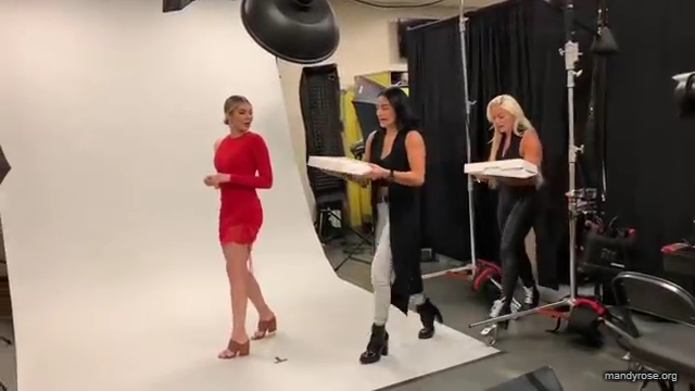 SUPERSTAR_FILLED_EPISODE_____and_DONUTSSS21_WWE_Sonya_Deville_Mandy_Rose_Damandyz_Donutz_mp40041.jpg