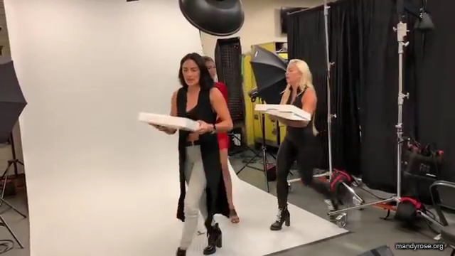 SUPERSTAR_FILLED_EPISODE_____and_DONUTSSS21_WWE_Sonya_Deville_Mandy_Rose_Damandyz_Donutz_mp40042.jpg