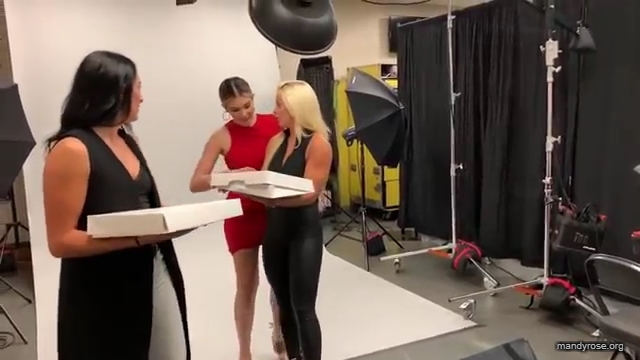 SUPERSTAR_FILLED_EPISODE_____and_DONUTSSS21_WWE_Sonya_Deville_Mandy_Rose_Damandyz_Donutz_mp40044.jpg