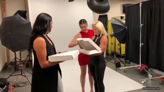 SUPERSTAR_FILLED_EPISODE_____and_DONUTSSS21_WWE_Sonya_Deville_Mandy_Rose_Damandyz_Donutz_mp40045.jpg