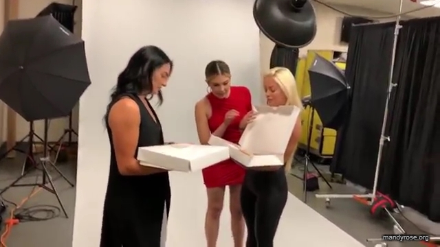 SUPERSTAR_FILLED_EPISODE_____and_DONUTSSS21_WWE_Sonya_Deville_Mandy_Rose_Damandyz_Donutz_mp40046.jpg