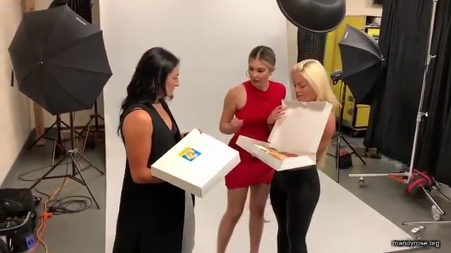 SUPERSTAR_FILLED_EPISODE_____and_DONUTSSS21_WWE_Sonya_Deville_Mandy_Rose_Damandyz_Donutz_mp40047.jpg