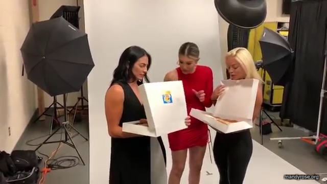 SUPERSTAR_FILLED_EPISODE_____and_DONUTSSS21_WWE_Sonya_Deville_Mandy_Rose_Damandyz_Donutz_mp40049.jpg