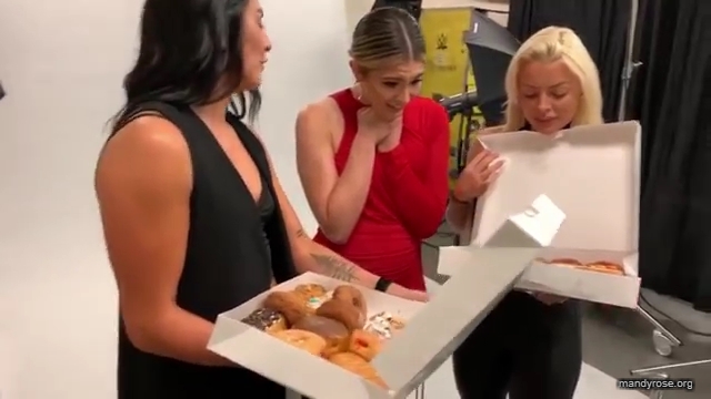 SUPERSTAR_FILLED_EPISODE_____and_DONUTSSS21_WWE_Sonya_Deville_Mandy_Rose_Damandyz_Donutz_mp40061.jpg