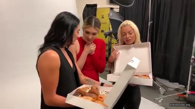 SUPERSTAR_FILLED_EPISODE_____and_DONUTSSS21_WWE_Sonya_Deville_Mandy_Rose_Damandyz_Donutz_mp40064.jpg