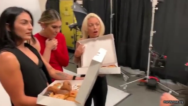 SUPERSTAR_FILLED_EPISODE_____and_DONUTSSS21_WWE_Sonya_Deville_Mandy_Rose_Damandyz_Donutz_mp40065.jpg
