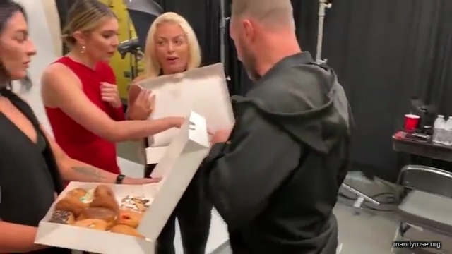 SUPERSTAR_FILLED_EPISODE_____and_DONUTSSS21_WWE_Sonya_Deville_Mandy_Rose_Damandyz_Donutz_mp40066.jpg