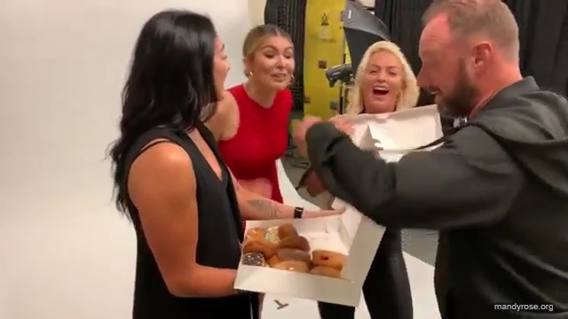 SUPERSTAR_FILLED_EPISODE_____and_DONUTSSS21_WWE_Sonya_Deville_Mandy_Rose_Damandyz_Donutz_mp40069.jpg